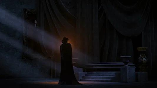 Foto de Hotel Transylvania