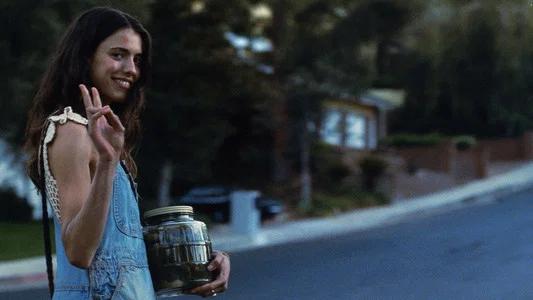 Foto de Había una vez en Hollywood