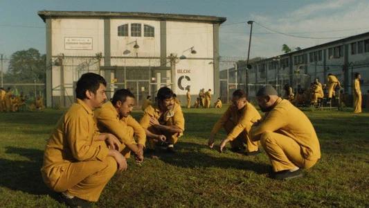 Foto de Ghost in the Cell