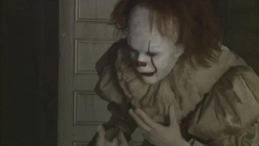 Foto de It (Eso)