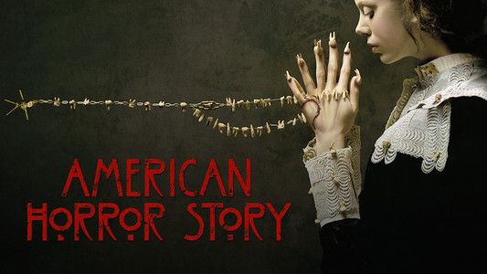 Foto de American Horror Story