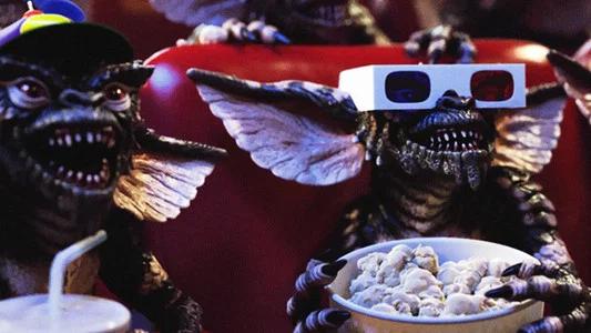 Foto de Gremlins