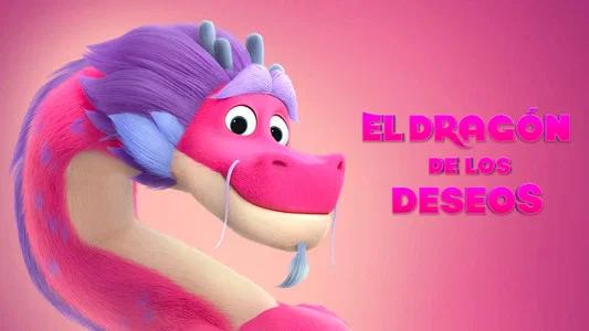 Foto de El dragón de la tetera