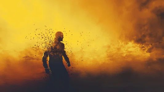 Foto de Beekeeper: Sentencia de muerte