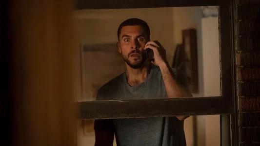 Foto de Scream 6