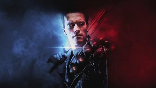 Foto de Terminator 2: El juicio final