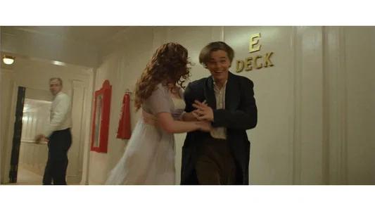 Foto de Titanic