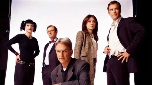 Foto de NCIS: Criminología Naval