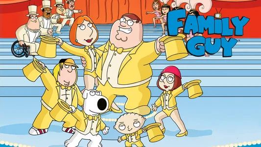 Foto de Padre de Familia