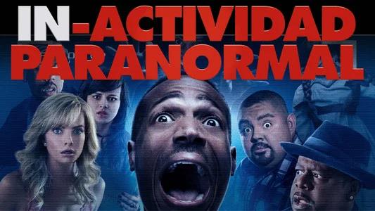 Foto de ¿Y dónde está el fantasma? 2