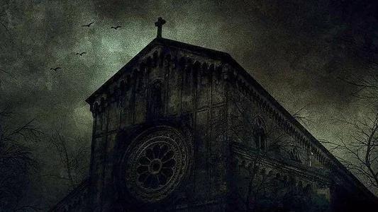 Foto de El Conjuro 3: El diablo me obligó a hacerlo