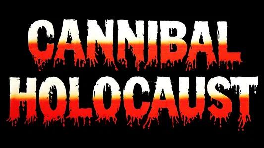 Foto de Holocausto Caníbal