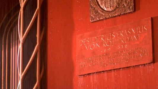 Foto de Suspiria: Alarido