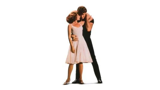 Foto de Baile caliente (Dirty Dancing)