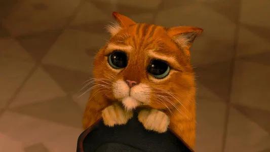 Foto de Shrek 2