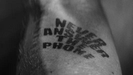 Foto de Amnesia
