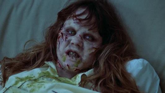 Foto de El Exorcista