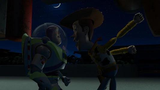 Foto de Toy Story