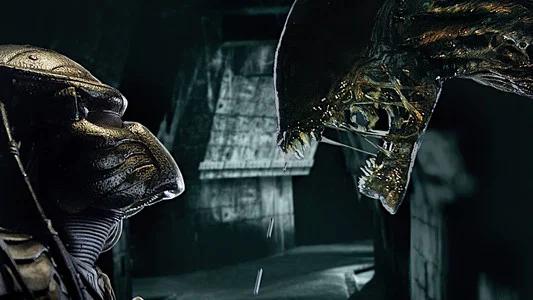 Foto de Alien vs. Depredador