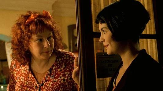 Foto de Amélie