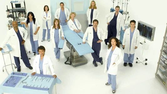 Foto de Anatomía según Grey