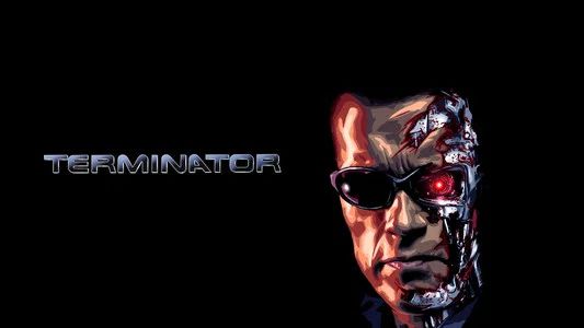 Foto de Terminator: El exterminador