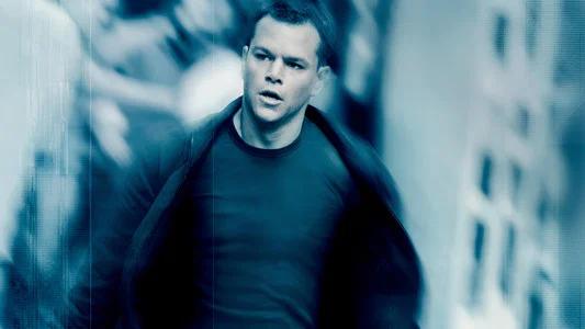 Foto de Bourne: El ultimátum