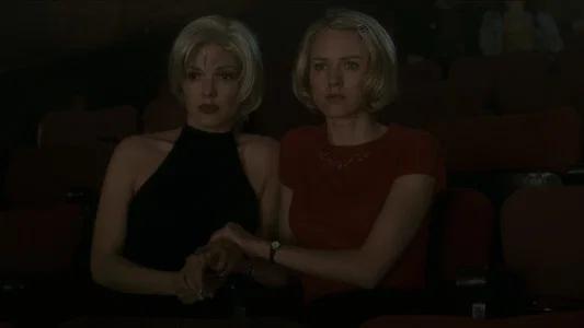 Foto de Mulholland Drive: Sueños, misterios y secretos