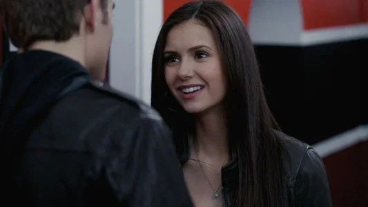 Foto de Diarios de Vampiros