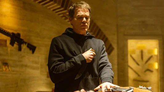 Foto de Dexter: Resurrección