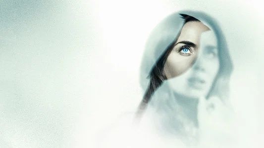 Foto de El día de la revelación