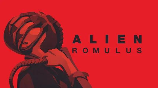 Foto de Alien: Romulus