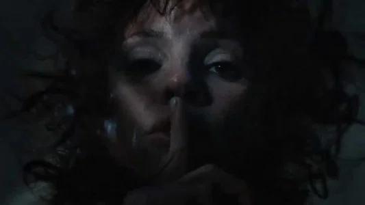 Foto de Madre siniestra