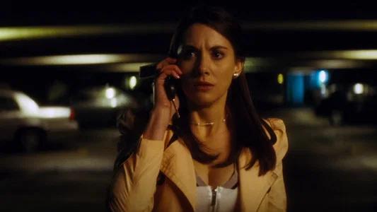 Foto de Scream 4