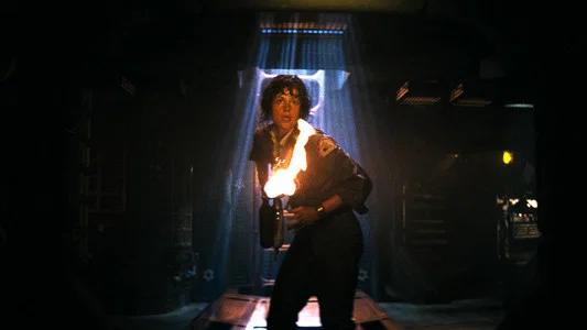 Foto de Alien: El Octavo Pasajero