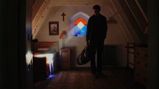 Foto de Wake Up Dead Man: Un misterio de Knives Out