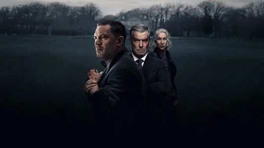 Foto de Tierra de Mafia