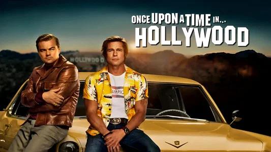 Foto de Había una vez en Hollywood