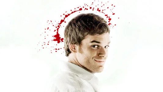 Foto de Dexter