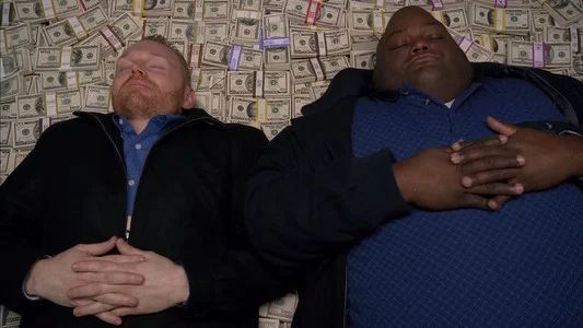 Foto de Breaking Bad