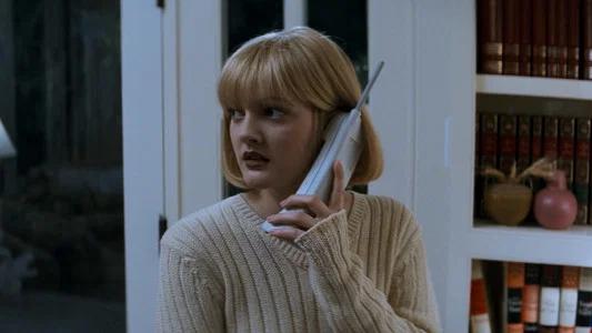 Foto de Scream: Grita antes de morir