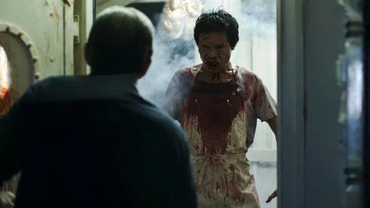 Foto de [REC] 4: Apocalipsis