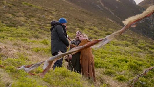 Foto de Supergirl