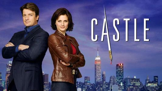 Foto de Castle