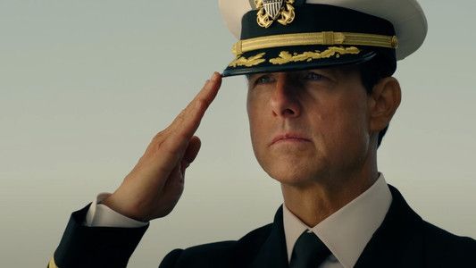 Foto de Top Gun: Maverick