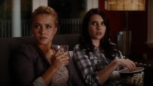 Foto de Scream 4