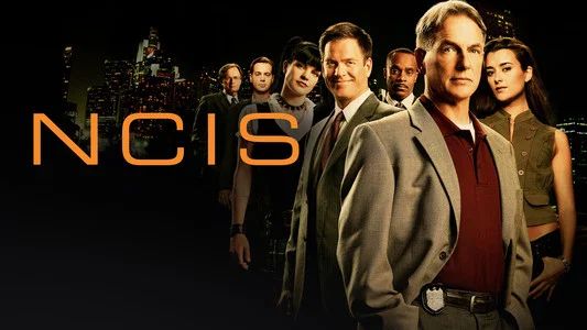 Foto de NCIS: Criminología Naval