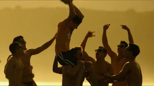 Foto de Top Gun: Maverick