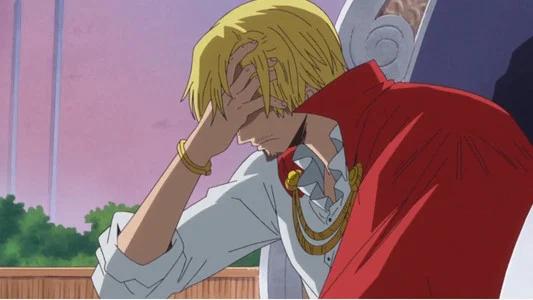Foto de One Piece