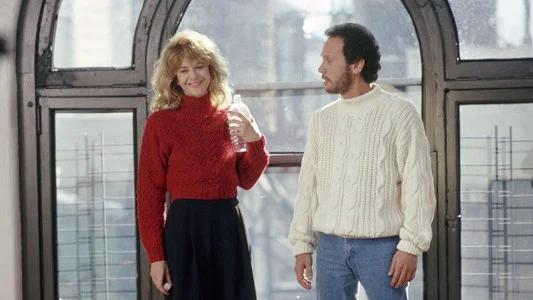Foto de Cuando Harry conoció a Sally
